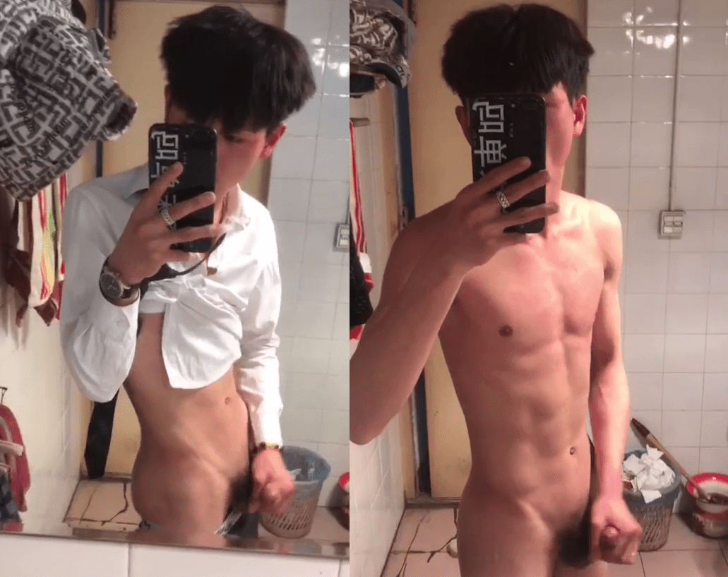 Amateur Contribution Hd Gay