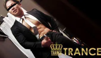 TR-TK027 盗撮KING PART.27