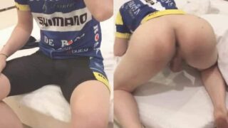 Gay teen hot ass