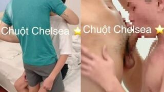 Sex gay Viet Nam