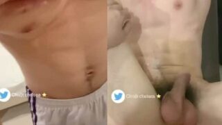 Hot teen Viet Nam