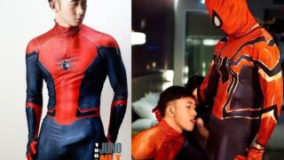 Superman | Bikerz & Doctorpeter