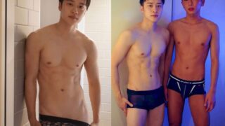 Ryo Kanzaki