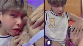Sex gay Viet Nam
