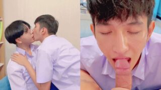 Students sex