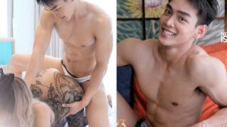LABOUR BKK 30 | Summer Vibes