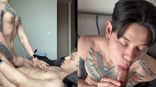BassoonSeon3