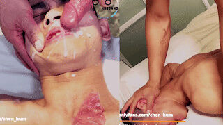 Gay teen hard sex