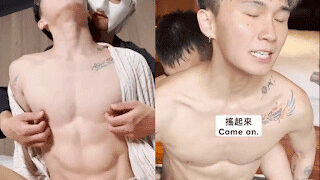 spa17cm vs smweiwei