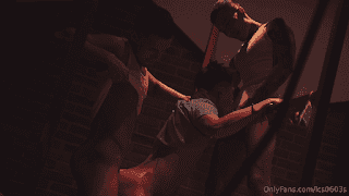 lcs0603s group sex