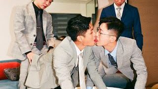 Dennis-lai , onlymorgen and Suitslave