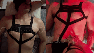cutotop-1991