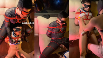 AsianTV-Ghiho_Boss (7)