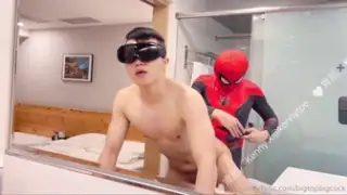 Bigtopbigcock Ep. 36