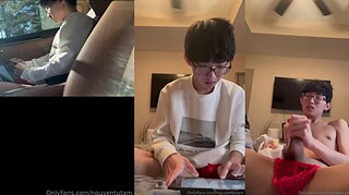 Tam Twinky @tamtwinky EP.10