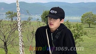 [CN SOLO] PBJL80 專訪調教直男 調教俊秀的大一學弟