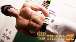 TM-ZS109 ノンケのザーメン採集 PART.109