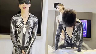 BaBeSheep-exposed fucked raw puppy m (2)