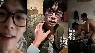 疯狂假期第2季第2集之《我爱表哥》
