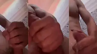 @jhaztinecomayas #1