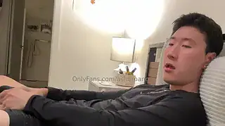 asherpangu #1