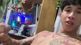 Sam @hl-sam #2