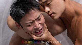 [OF] TANTANEVAN x HAILIJIANG